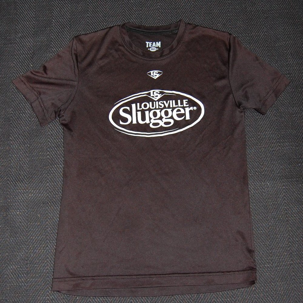 Boys t-shirts - Picture 4 of 10